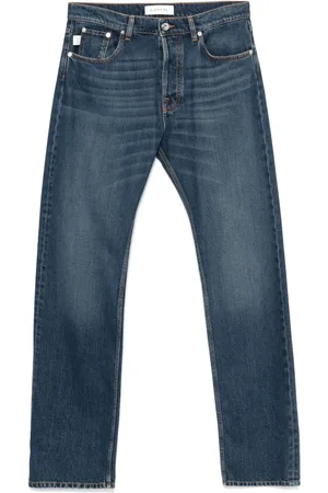 Lanvin Straight
