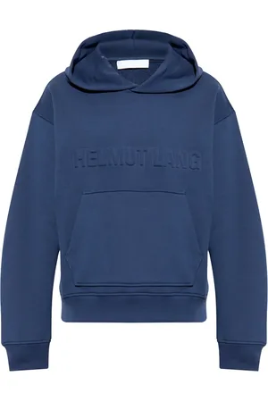 Helmut Lang Logo