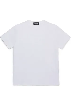 Dsquared2 Cotton T