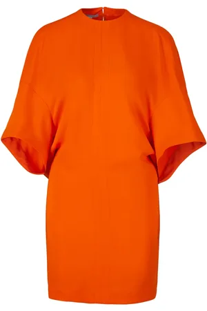 Stella McCartney Oversize
