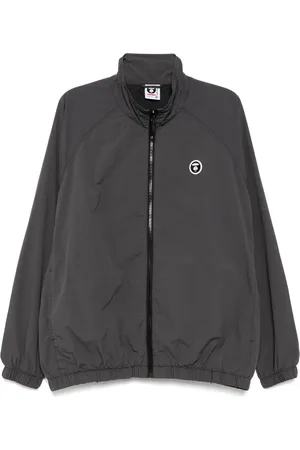 A Bathing Ape AAPENOW moonface
