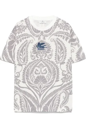 Etro Pegaso