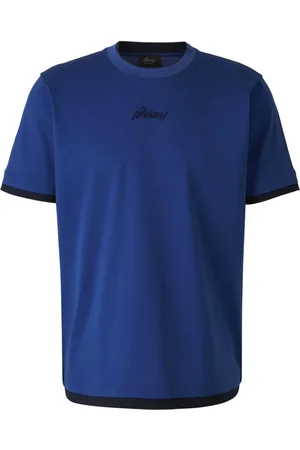 BRIONI Logo