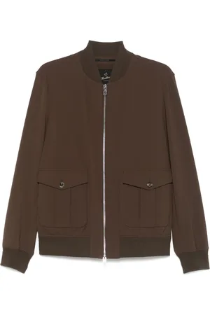 MONTECORE Twill