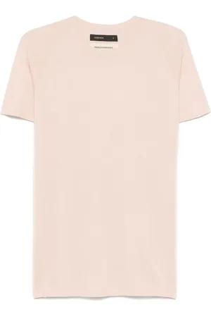 Frenckenberger Raglan