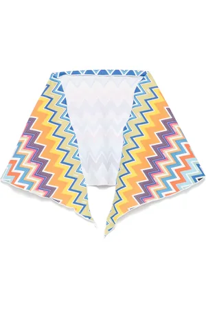 Missoni Zigzag