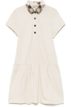 Burberry Short