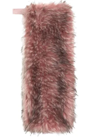 Dolce & Gabbana Faux