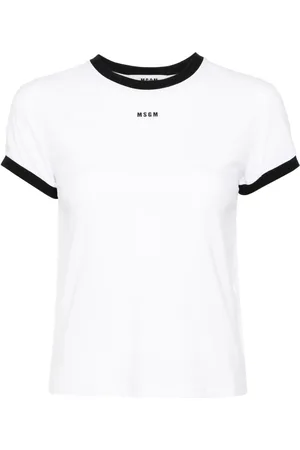 Msgm Logo
