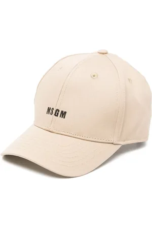 Msgm Logo