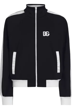Dolce & Gabbana Logo