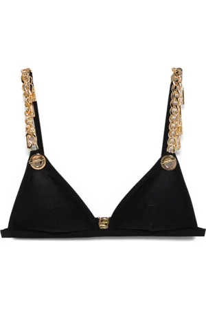 Moschino Lettering