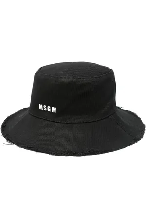 Msgm Logo