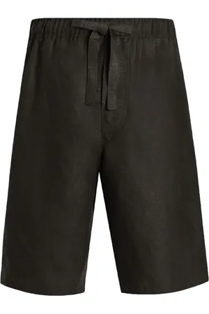 Dolce & Gabbana Slub