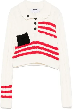 Msgm Cable