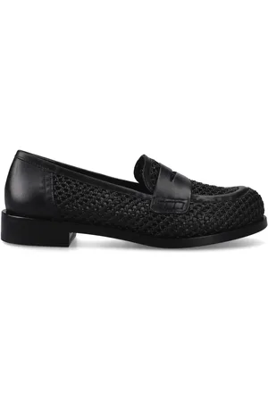 Premiata Perforated