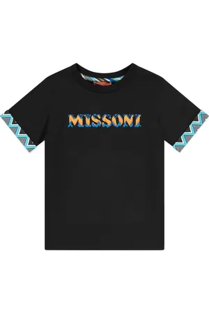 Missoni Zigzag