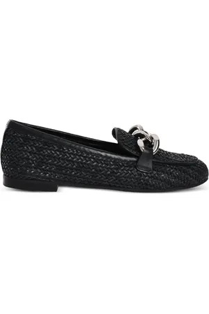 Casadei Chain