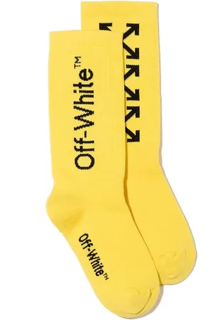 OFF-WHITE Off