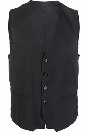 Tonello Slim