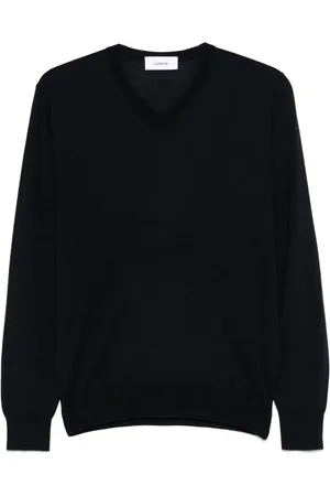 LARDINI Fine