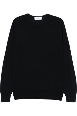 LARDINI Fine