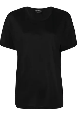 Tom Ford Logo