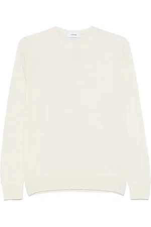 LARDINI Fine