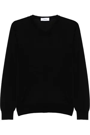 LARDINI Fine