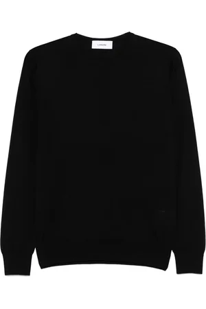 LARDINI Fine