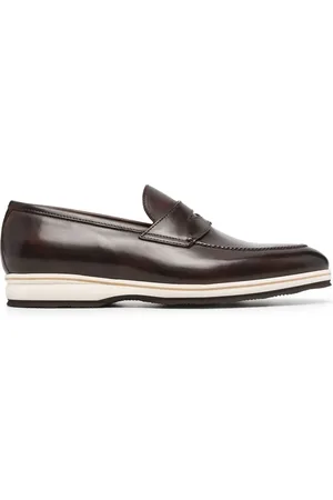 Bontoni Two