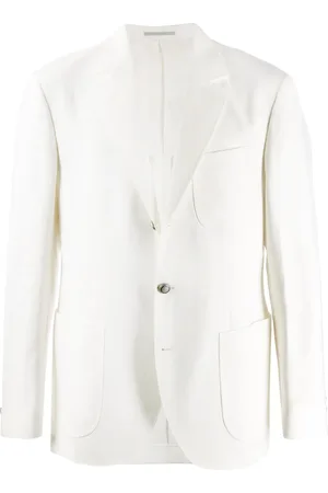 Brunello Cucinelli Single