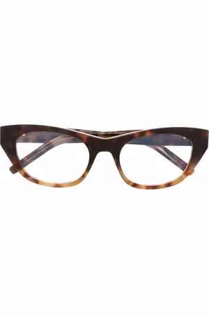 Saint Laurent Tortoise