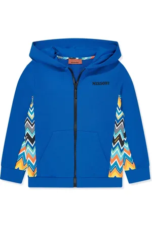 Missoni Zigzag