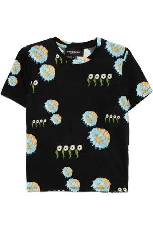 Cynthia Rowley Everyday T