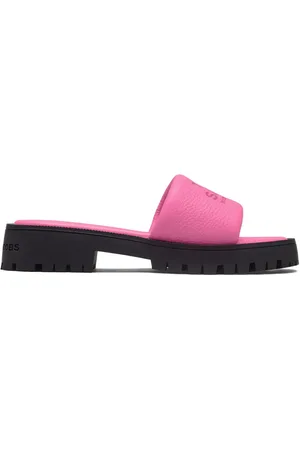 Marc Jacobs Lug