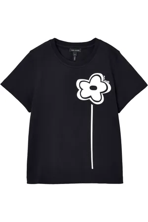 Marc Jacobs Daisy T