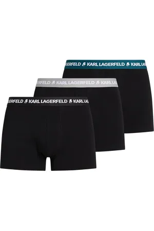 Karl Lagerfeld Logo