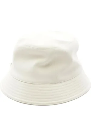 Hermès Herm??s Pre