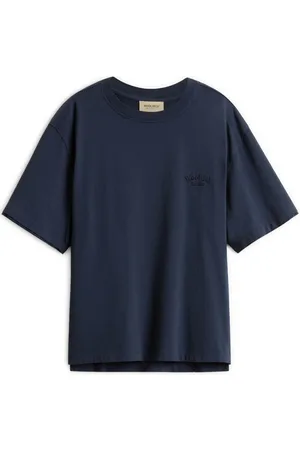Woolrich Logo