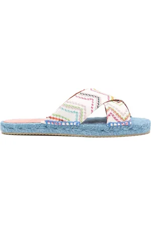 Missoni Zig