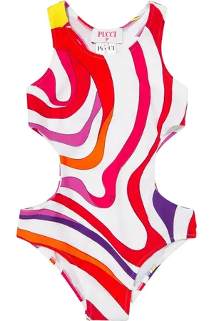 PUCCI Junior Iride