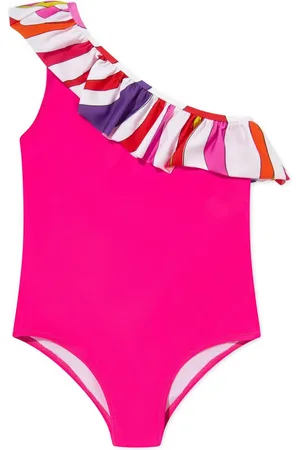 PUCCI Junior Iride