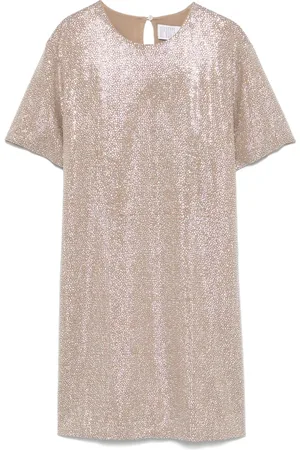 GIUSEPPE DI MORABITO Crystal