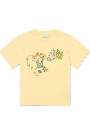 Etro Floral