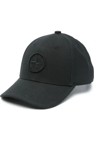 Stone Island Compass