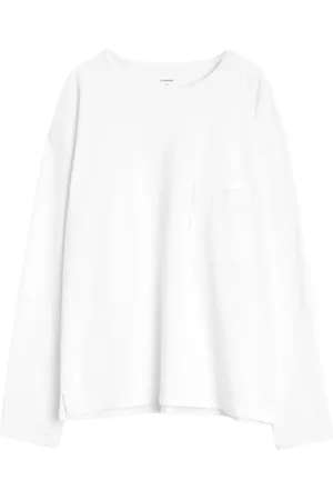 LEMAIRE Boxy t