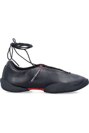 Y-3 Y