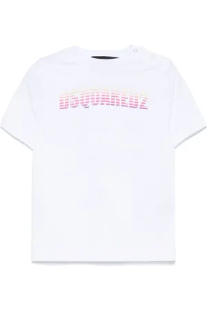 Dsquared2 Logo
