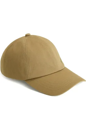 Woolrich Logo
